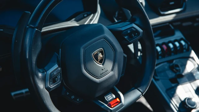 The Benefits of Ceramic Coating for Your Vehicle