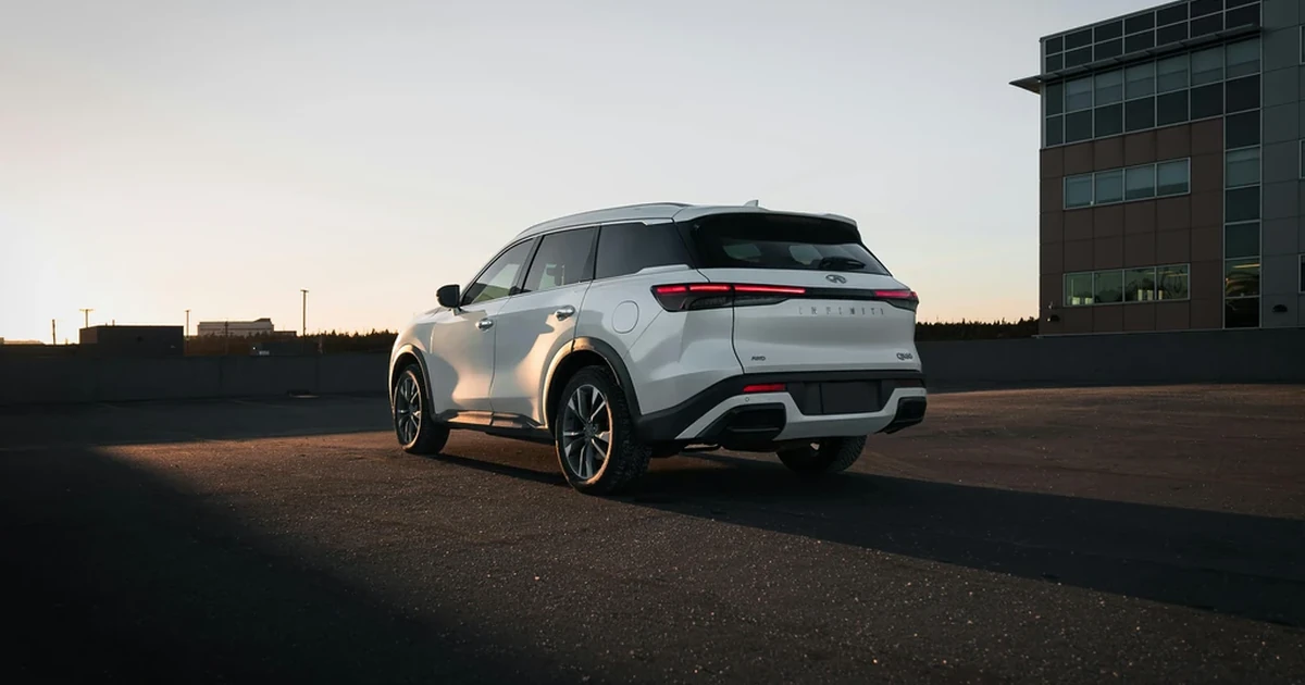 Premium Auto Detailing